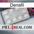 Denafil 16